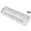 Máy Ép Plastic Deli E3894 chuyên nghiệp