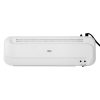 máy ép plastic khổ A4 E2132