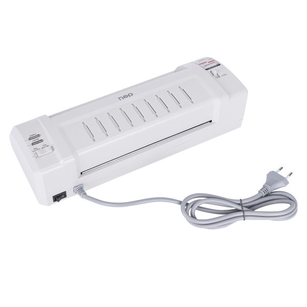 máy ép plastic tốc độ cao E3893