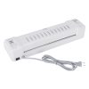Máy Ép Plastic Deli E3894 cao cấp