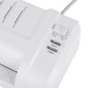 máy ép tài liệu cho văn phòng E3893