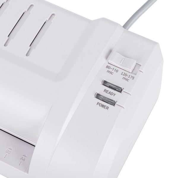 máy ép tài liệu cho văn phòng E3893