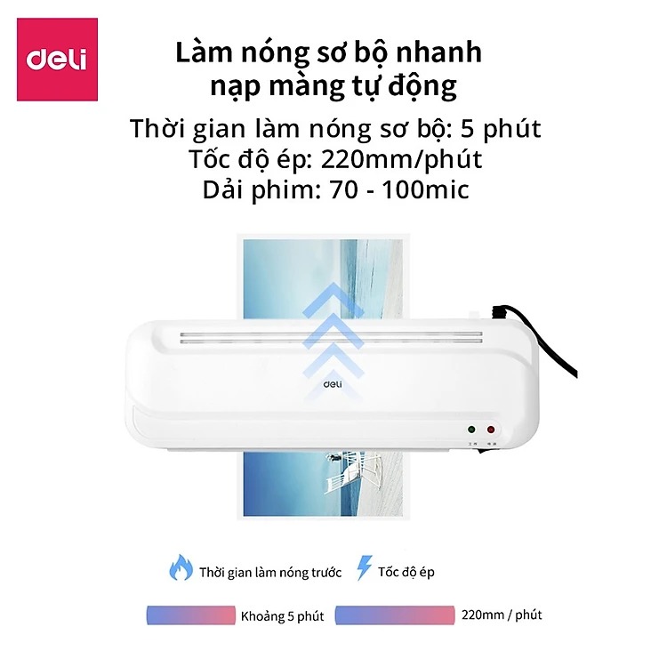 máy ép plastic giá rẻ E2132