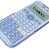 casio fx-580vn giá