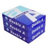 Giấy Double A A4