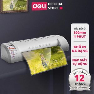 máy ép plastic E3893