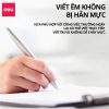 giấy A4 dùng cho máy in văn phòng