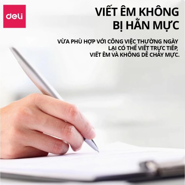 giấy A4 dùng cho máy in văn phòng