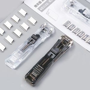 Deli 8591A