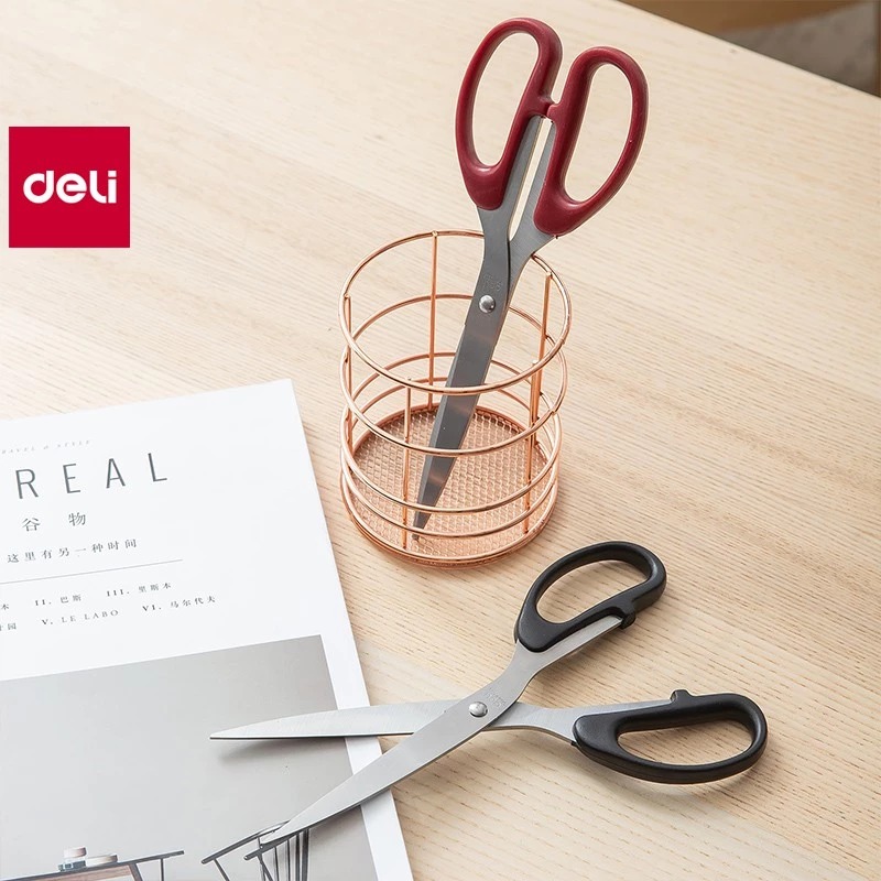 Kéo 6010 giá rẻ