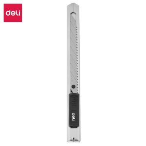 dao rọc giấy Deli E2034 giá rẻ