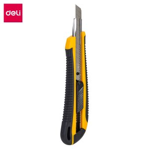dao rọc giấy Deli E2039 giá rẻ