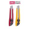dao rọc giấy Deli E2043