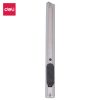 dao rọc giấy Deli E2053