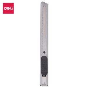 dao rọc giấy Deli E2053