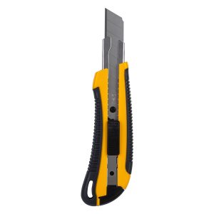 dao rọc giấy Deli E2064