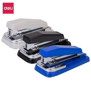 dập xoay chiều Deli 0414