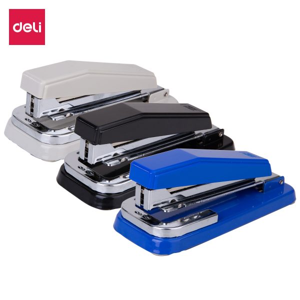 dập xoay chiều Deli 0414