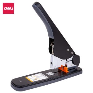 Dập Ghim Đại Deli E0485