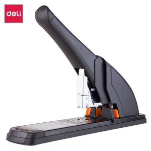 Dập Ghim Đại Deli E0385