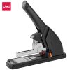 Dập ghim trung Deli E0386