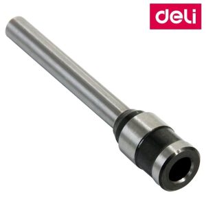 mũi khoan máy đóng chứng từ Deli