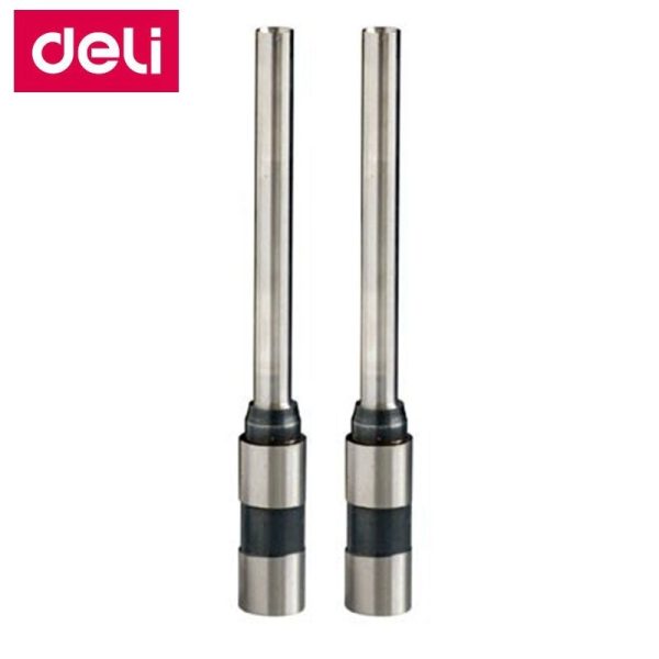 mũi khoan chứng từ Deli