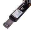 dập đại deli E0385