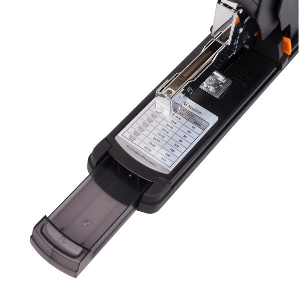 dập đại deli E0385