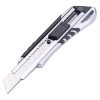 dao rọc giấy kỹ thuật 2057