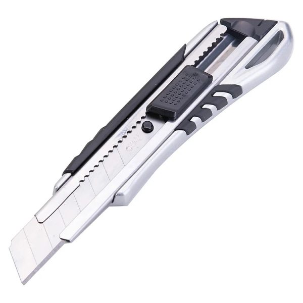dao rọc giấy kỹ thuật 2057