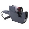 Máy Bắn Giá Deli 7504 Chính Hãng