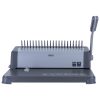 máy đóng gáy nhựa E3872