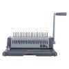 máy đóng gáy tài liệu E3873