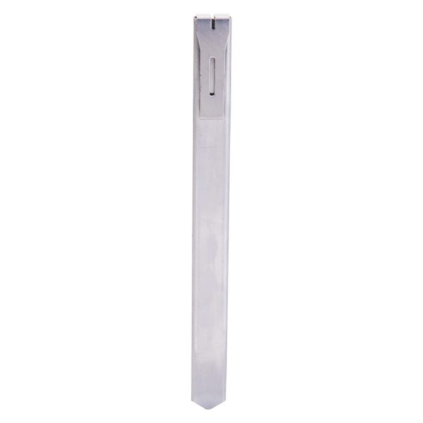 dao rọc giấy E2034