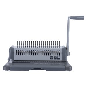 máy đóng gáy tài liệu E3873
