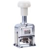 Dấu nhảy tự động 7 số E7507