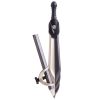 eke compa học sinh 30404