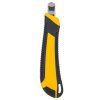 dao rọc giấy Deli E2039 chính hãng
