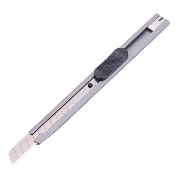 dao rọc giấy cho dân văn phòng E2053