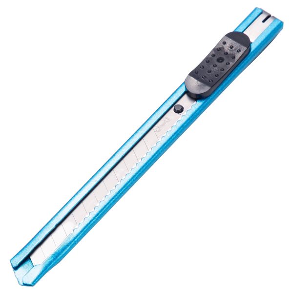 dao rọc giấy kim loại E2066
