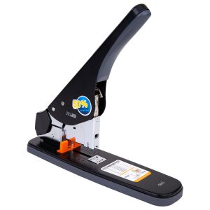 dập lỗ Deli E0485