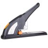 dập lỗ Deli E0385