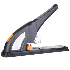 dập lỗ Deli E0385