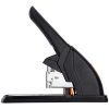 dập ghim văn phòng Deli E0386