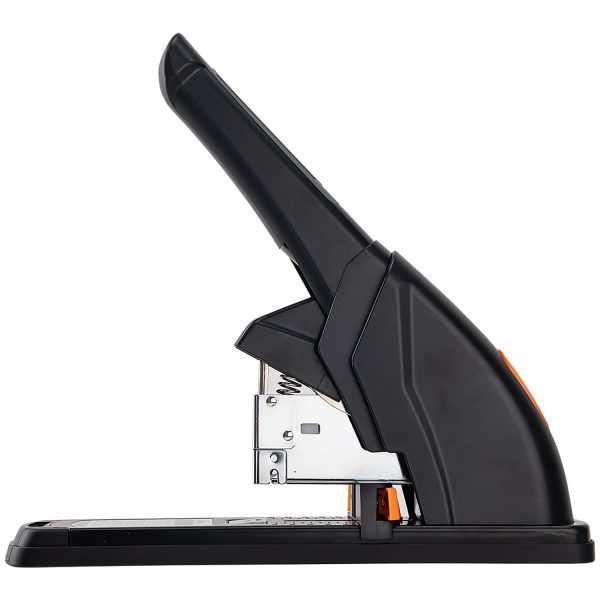 dập ghim văn phòng Deli E0386