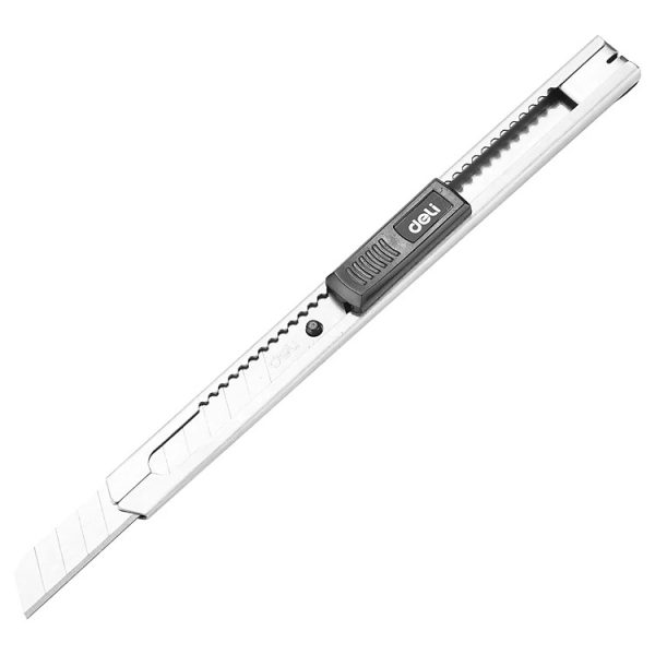 dao rọc giấy chuyên dụng 2058T