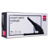 Dập 120 tờ giá rẻ E0385