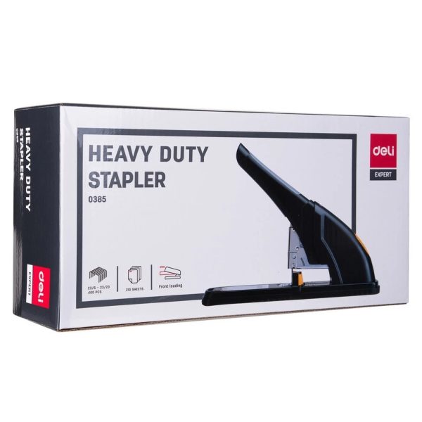 Dập 120 tờ giá rẻ E0385