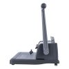 máy đóng gáy nhựa 21 lỗ E3873